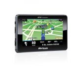 GPS Multilaser GP011 4.3"