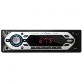 RÁDIO AUTOMOTIVO FM USB / SD AR-5400 PHASER