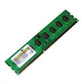 Memória Markivision DDR-3 4GB 1333MHz
