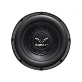 ALTO FALANTE 15'' 700W RMS 2X4R D4 BICHO PAPAO SW15BP700-D4