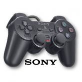 Controle Para Playstation 2 Sony Dual Shock Original