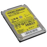 HD Notebook Samsung 500GB Sata