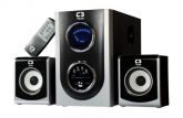 SUBWOOFER 2.1 C3TECH C5571