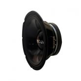 ALTO FALANTE 15'' 650W RMS 4R PAPA TRIO WPT15650B4 BOMBER