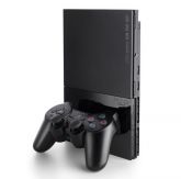 PlayStation 2 Slim